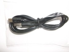 Micro USB Cable 3 FT USB Micro B to A Data Transfer USB Charging Cord