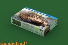 Hobbyboss Model 83871 1/35  IDF APC Nagmachon Model Kit