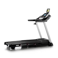Proform 905 Cst Ifit Folding 12 Mph Incline Running Exercise Fitness Treadmill on sale Proform 905 Cst Ifit Folding 12 Mph Incline Running Exercise Fitness Treadmill on sale