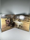 Foto 6 di 8
