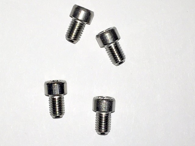 leupold torx