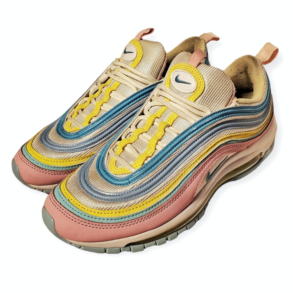 Nike Air Max 97 