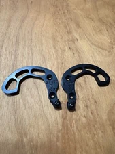 Mathews Switchweight Module 65#  B Mod 85% Let Off - Used (Good Condition)