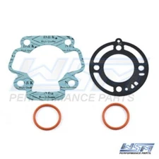 WSM TOP END GASKET KIT KAWASAKI 65 KX / RM '00-'23, 29-905