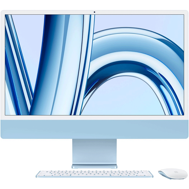 Apple 24 Apple 24