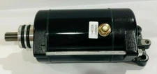 DB Electrical Starter For Kawasaki Polaris Sea Doo Pwc 650 750 Jet Ski 1992-00