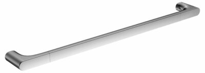 Keuco Towel Rail Edition 400 11501 