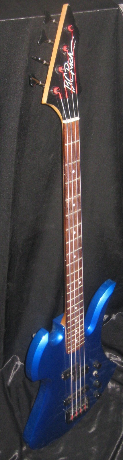Picture 5 of 21