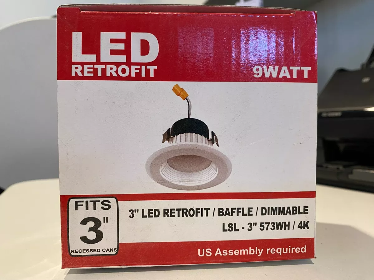 Lighting cheap spot 26