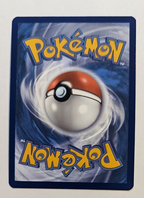 Psychic Energy 034/034 CLB NM English Pokemon TCG Classic | eBay