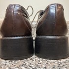 Picture 10 of 20