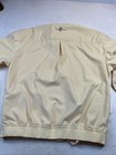 Foto 10 di 10