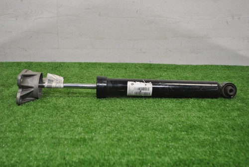 Original BMW Serie 3 F31 6791572 6874384 Hinterer Stoßdämpfer | 18854