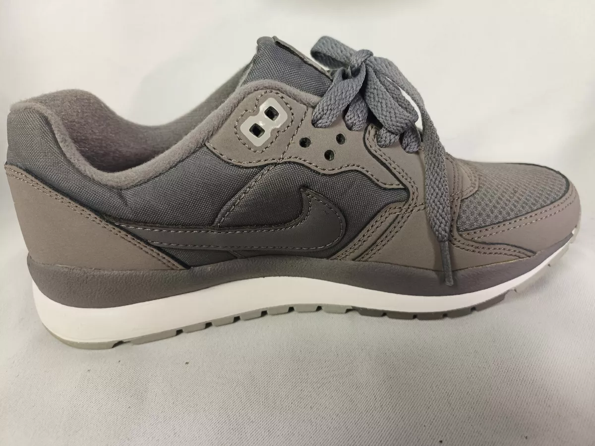 Nike air top windrunner trainers