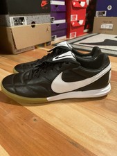 nike premier 2.0 turf