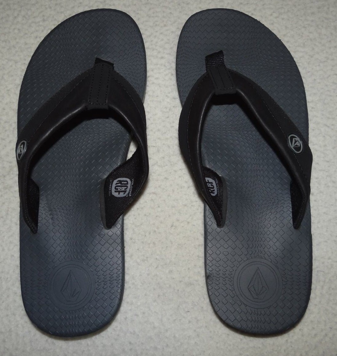 mens us size 8 in eu