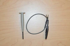 HP Mini-Probe Grabber & Ground Lead for 10021A, 10022A, 10026A, 10032A, 10033A