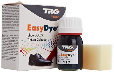 Vendita ANGELUS DYE Colore Per Pelle - NAVY BLUE 88,5 ML - Foto 4