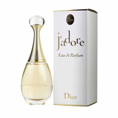 未使用袋付きDior jadore Black 100ml EDP s-l400.jpg
