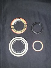 Ford Top Loader Rug 3 4 Sp.trans. Rug T176 Tremec - Leak Seal Kit
