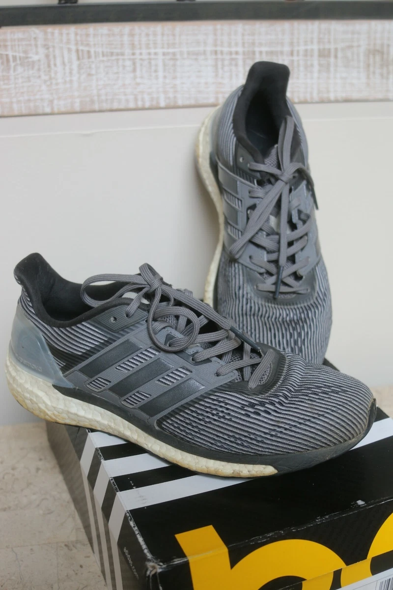 Adidas bb3477 shop