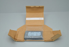 Seagate Enterprise Capacity 3TB SAS 3,5" HDD v5 Festplatte ST3000NM0025 NEU