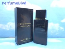 Van Cleef & Arpels pour Homme Van Cleef & Arpels cologne - a