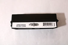 Lee 41 Magnum Carbide Sizing Die Only (Ships Within 1 Bus. Day Insured)