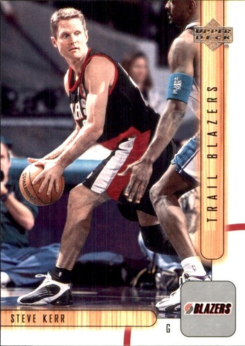 2001-02 Upper Deck 🏀 YOU PICK #2 - #437 🏀 NBA Cards SP RC Base Commons Stars - Photo 207 sur 238