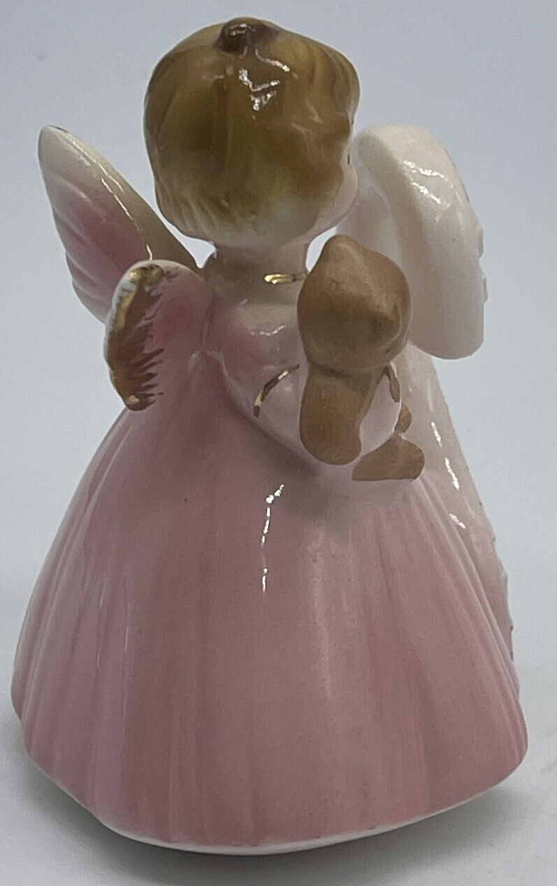 Picture 8 of 10
