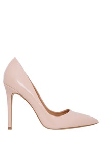 myer carvela