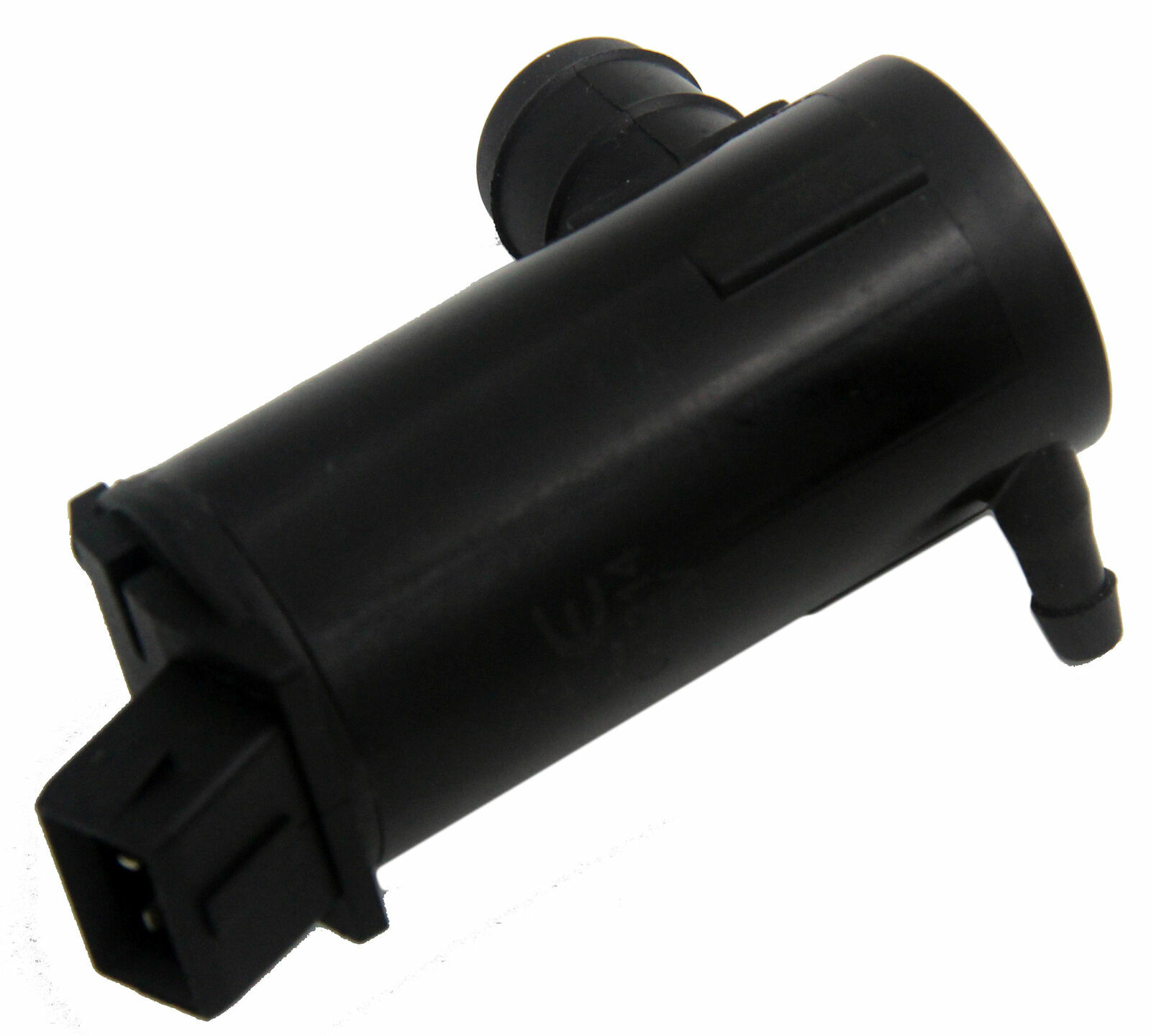 Windscreen Washer Pump For Ford Fiesta Focus Escort 86 Express