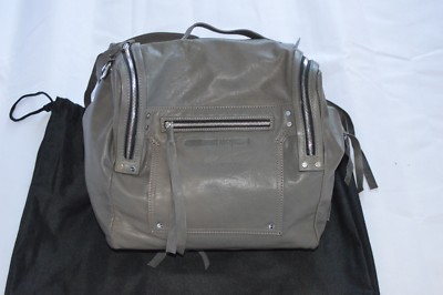 anello mini backpack singapore Buy Anello Base Mini Backpack | The Wallet Shop in Singapore & Malaysia