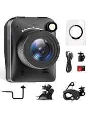 Dsoon Time Lapse Camera tL3000,  Vlog Camera.