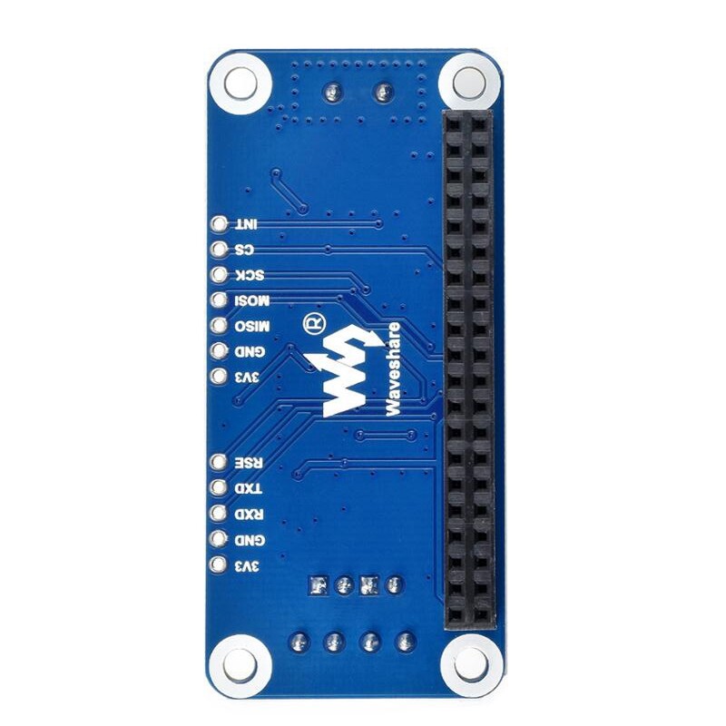 2x-rs485-can-hat-for-allows-stable-long-distance-communication