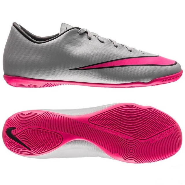 nike mercurialx victory cr7