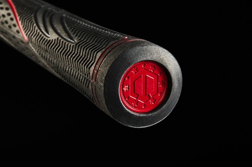 Women's - MUTA Special【 High C.O.R driver 】Loft 11° / UST Shaft / 44.5" JAPAN - Picture 8 of 11