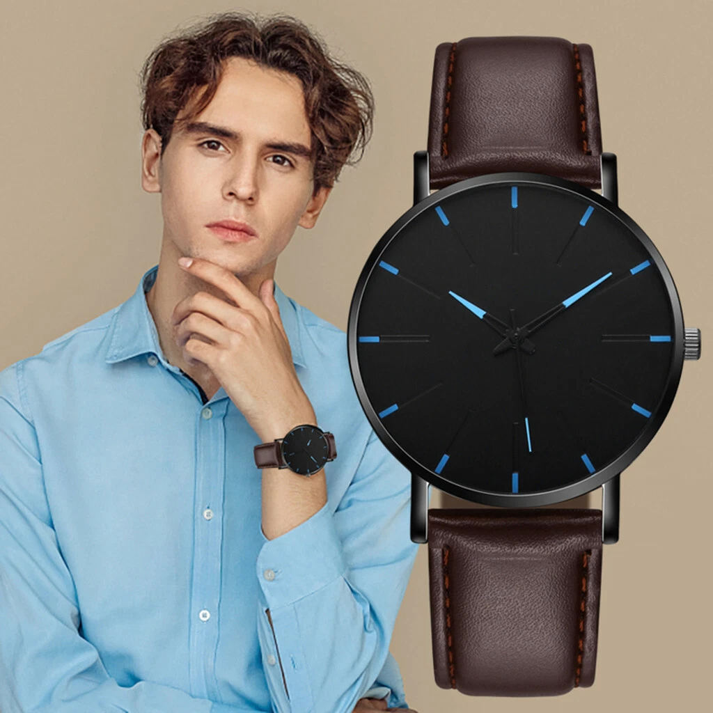 Belt 2025 watch boy