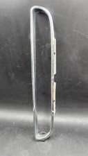 66 Cadillac Deville Eldorado Fleetwood Rear Bumper Tail Light Surround Trim
