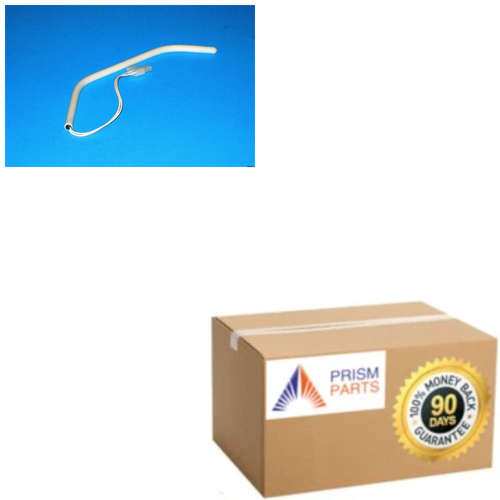 kitchenaid ice maker thermistor replacement