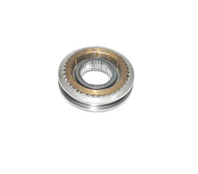 Synchronkörper Schiebemuffe  3./4. Gang 232398 107 20TT01 Original Peugeot 