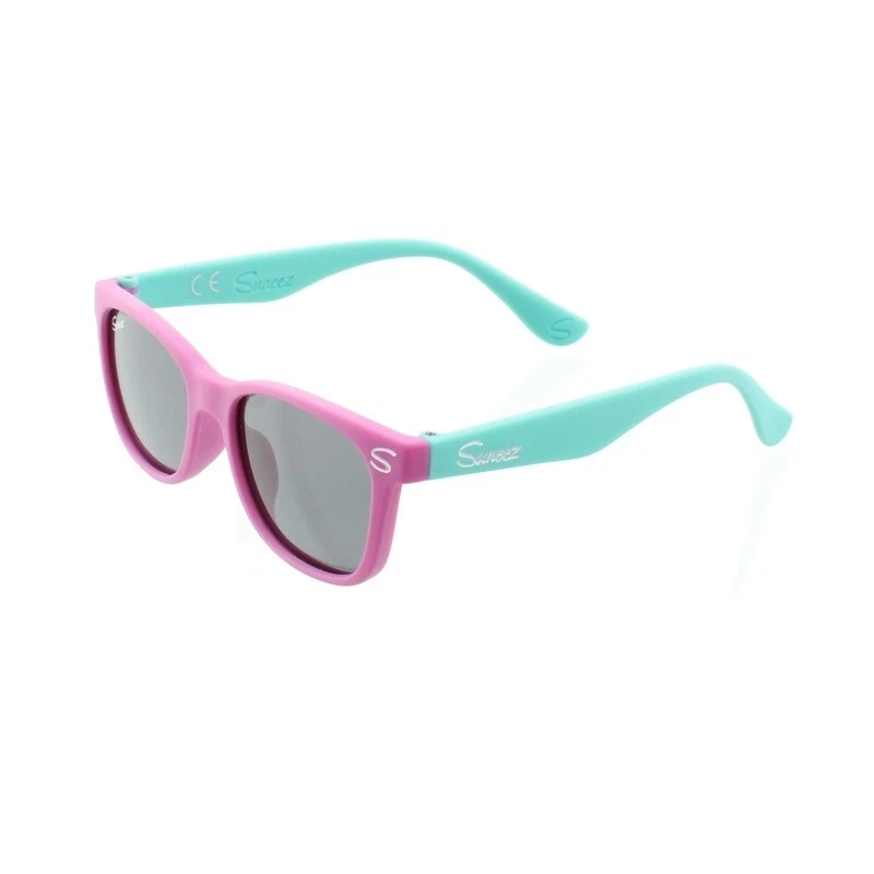 9 Best Kids' Sunglasses of 2024