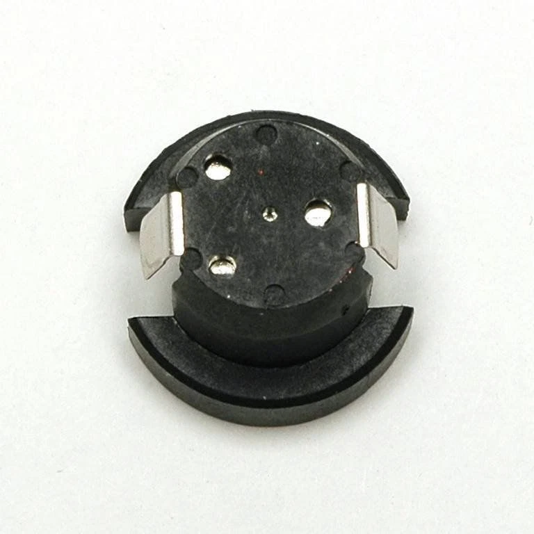 Регулятор VVT магнит Delphi для 1995-2004 Buick Regal 3,8 л V6 1996 1997 1998 1999 - Изображение 2 из 4