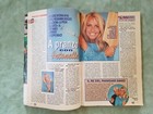 Foto 3 di 12