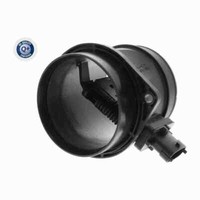 Vemo V48-72-0111 Luftmassenmesser FüR Land Rover Range Rover 4 Evoque LR071914