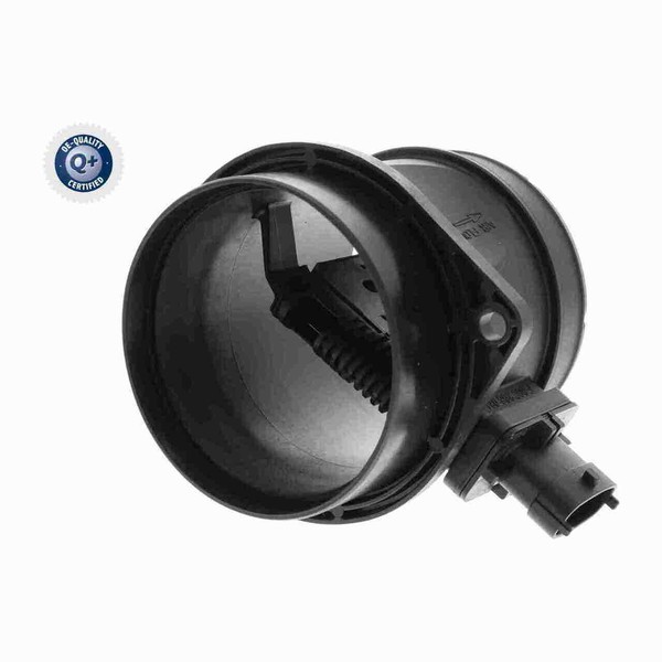 Vemo V48-72-0111 Luftmassenmesser FüR Land Rover Range Rover 4 Evoque LR071914-image