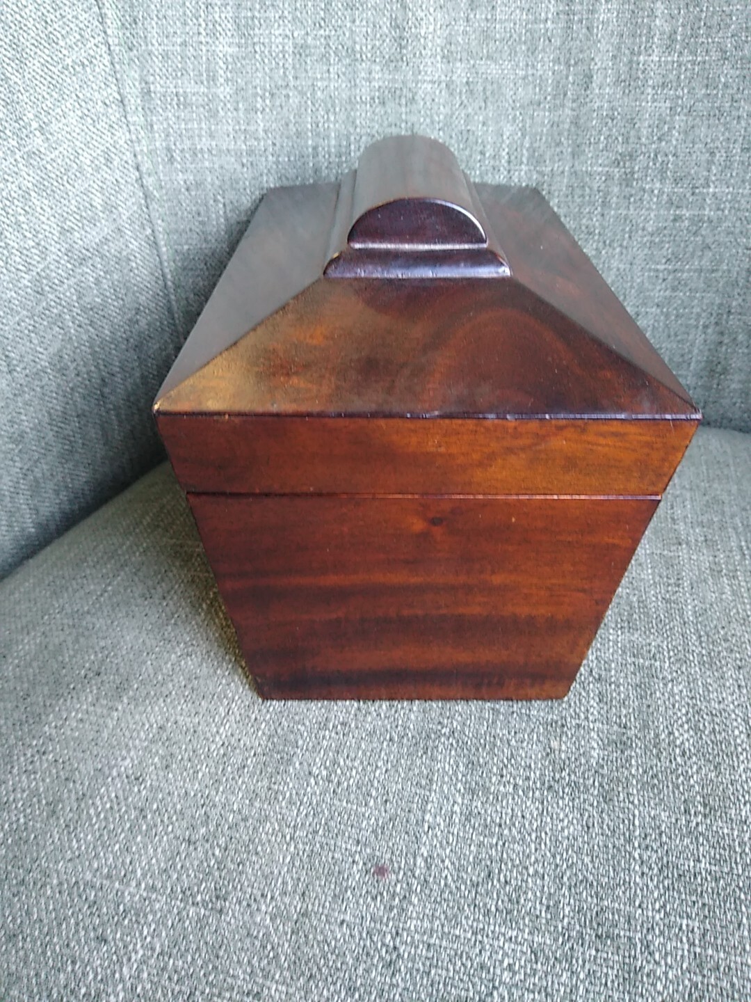 Picture 8 of 16
