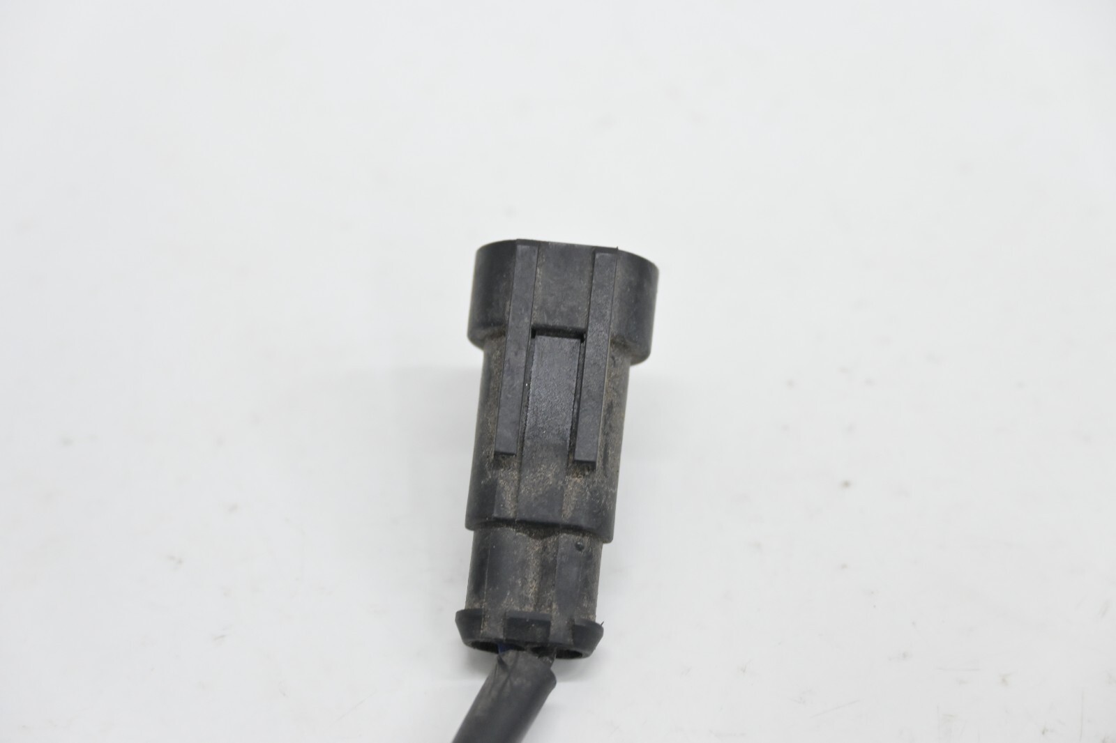 ⭐ 14-21 Maserati Ghibli Front Hood Bonnet Release Lock Latch Catch Lever Oem