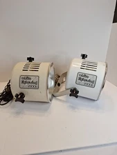 Paul C Buff White Lightning BCPS 5000 100 Watt Studio Flash Head Monolight (2)