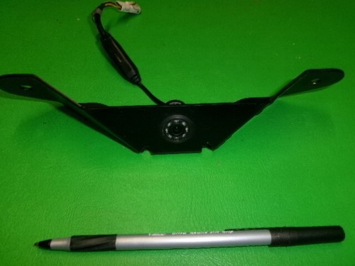 2018 Polaris General 1000 Ride Command GPS Rear Camera 4015873 mounting bracket
